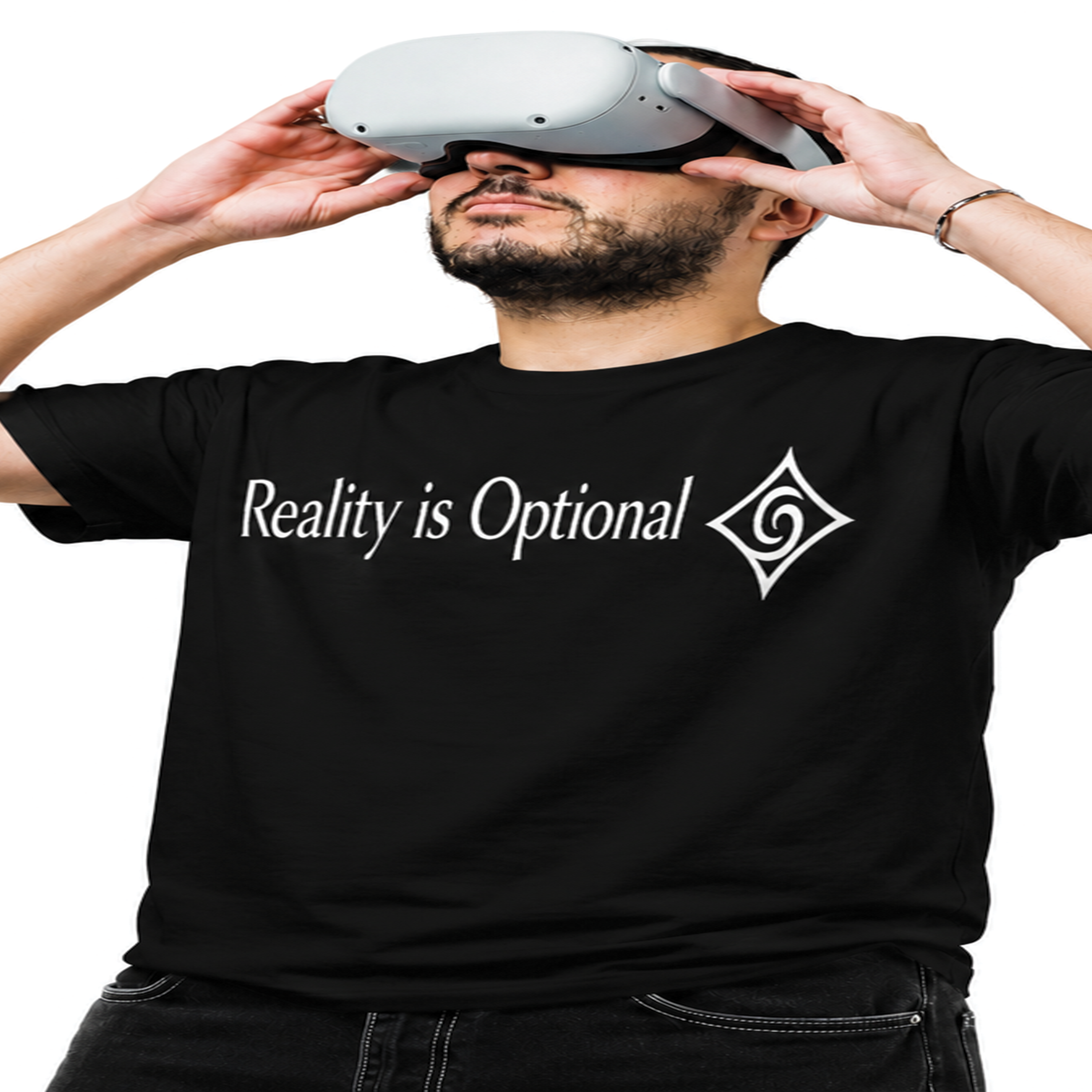 Reality-T1