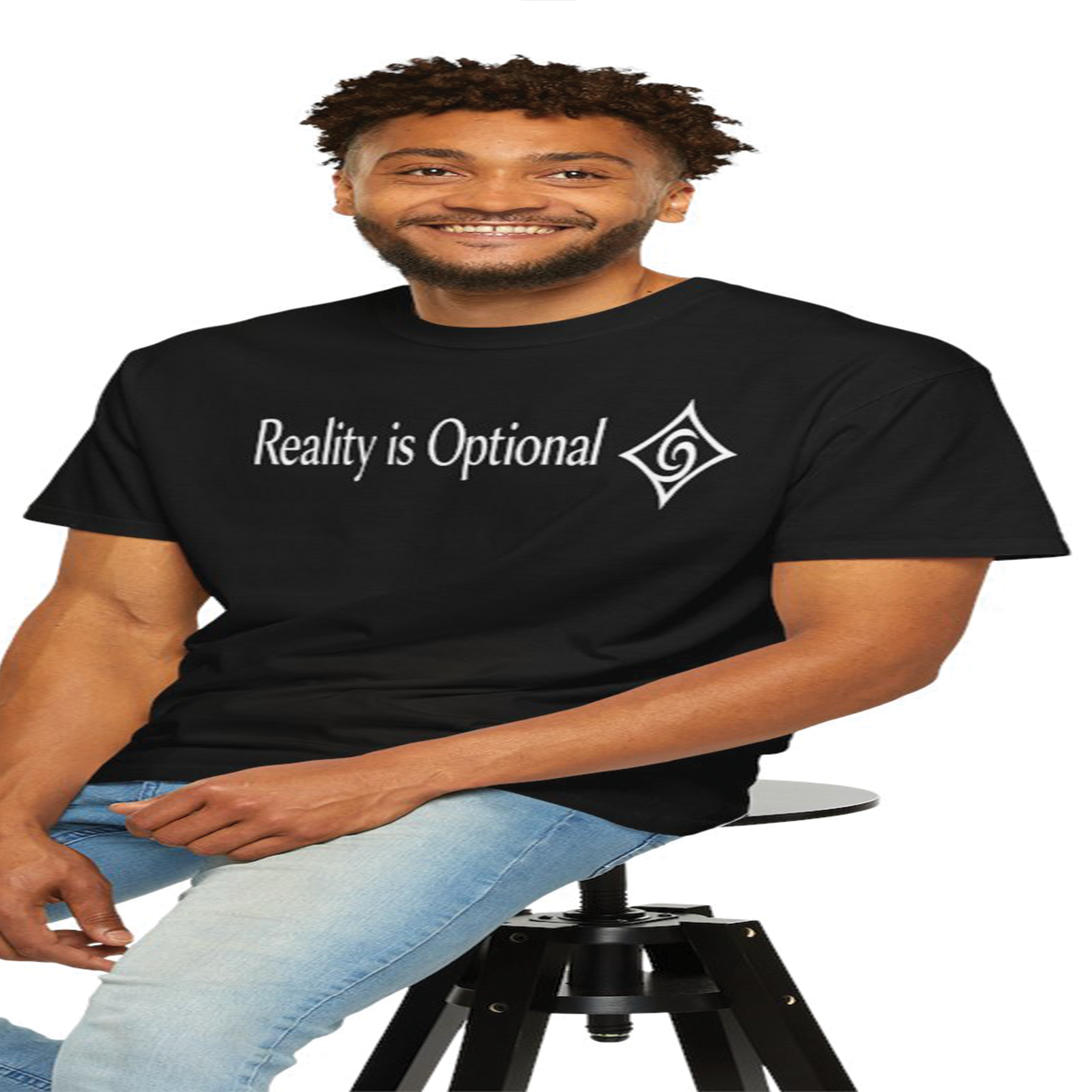RealityT1