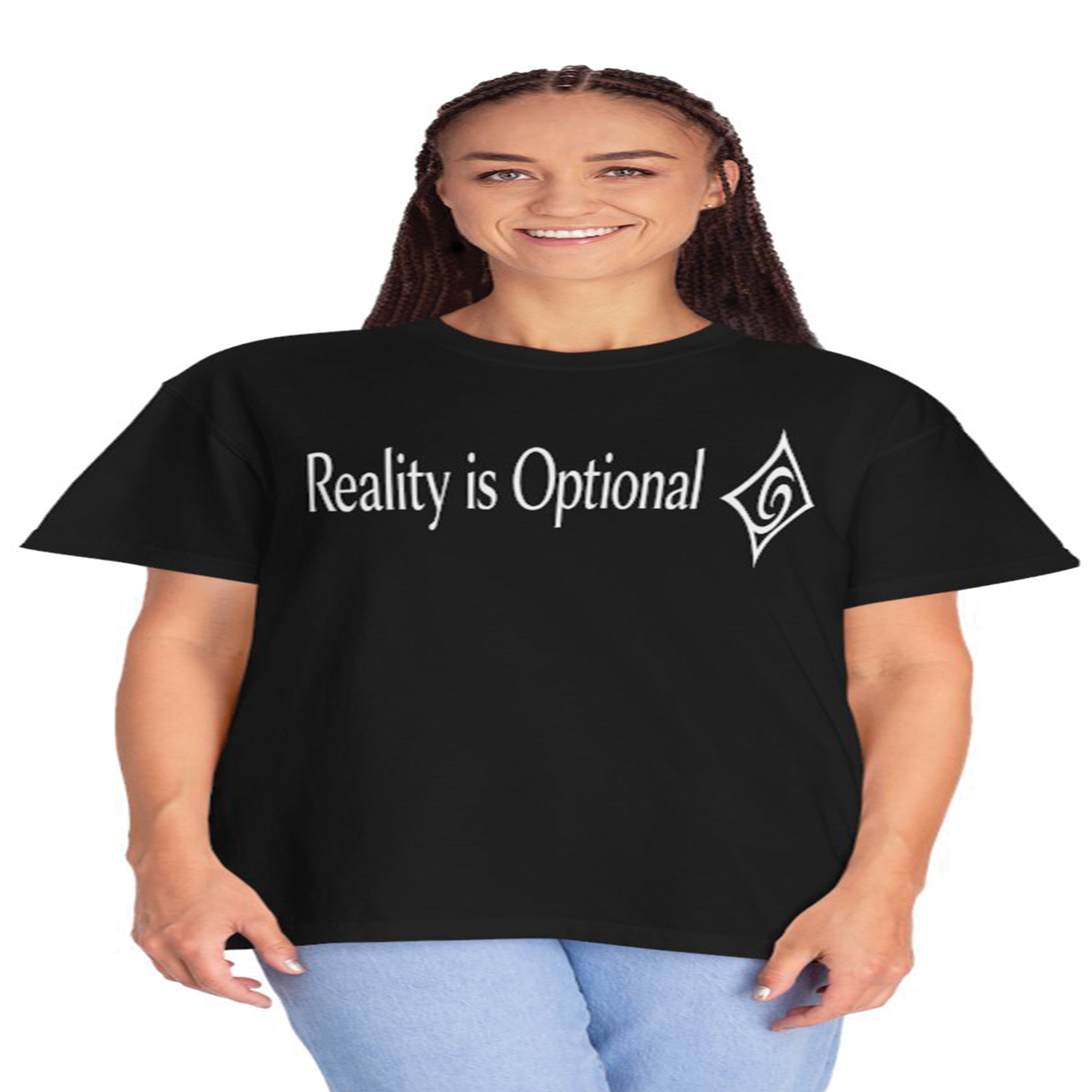 RealityT1