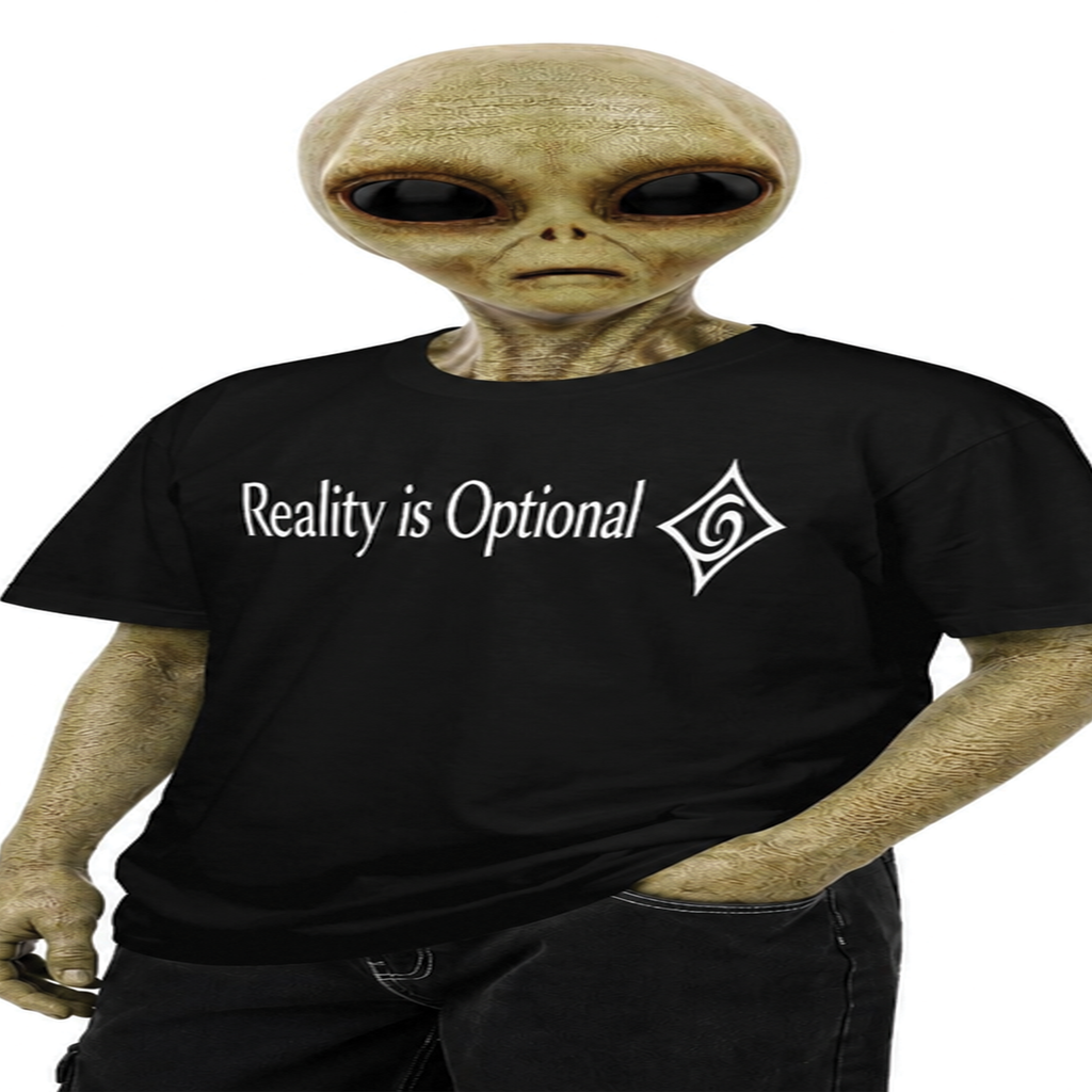 RealityT1