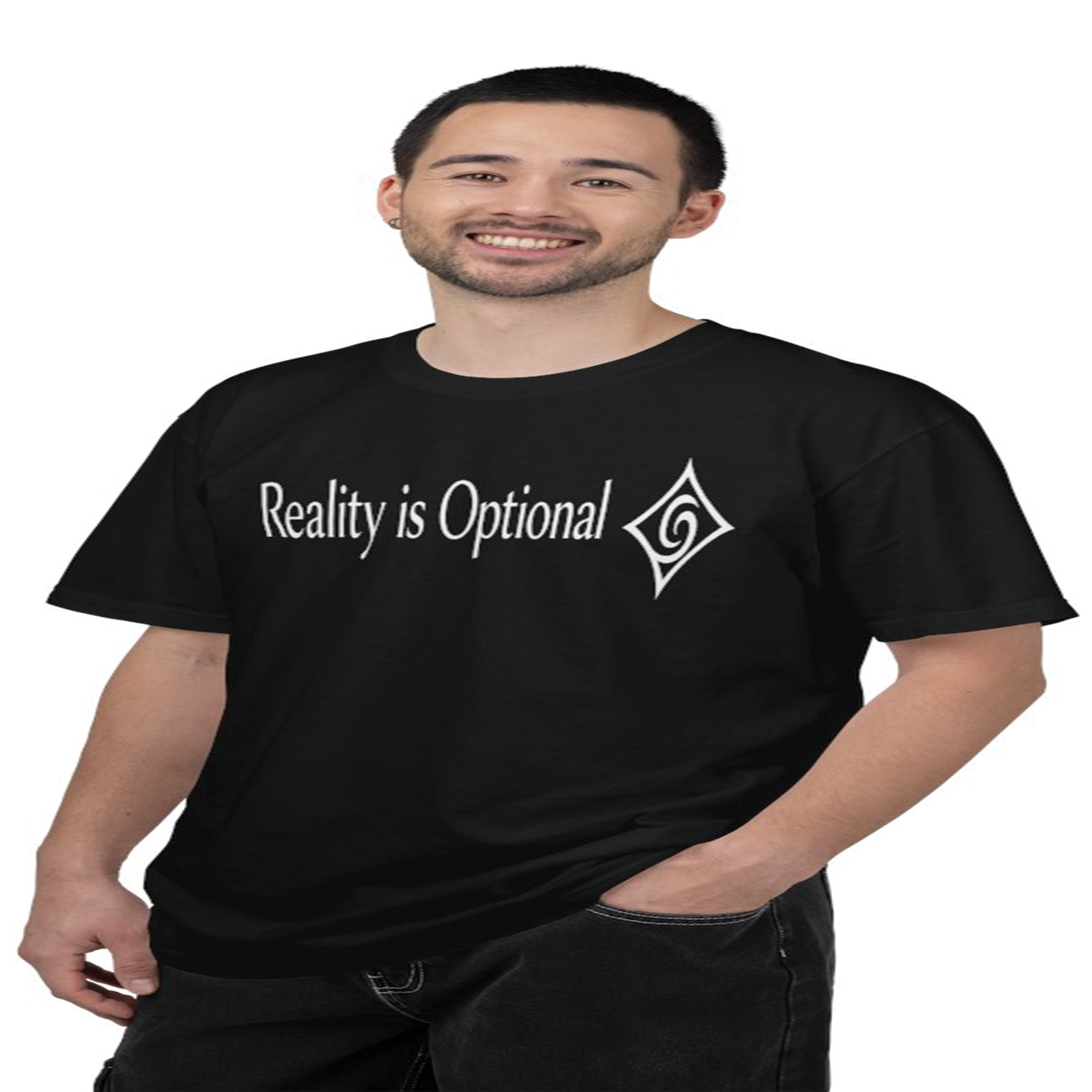 RealityT1