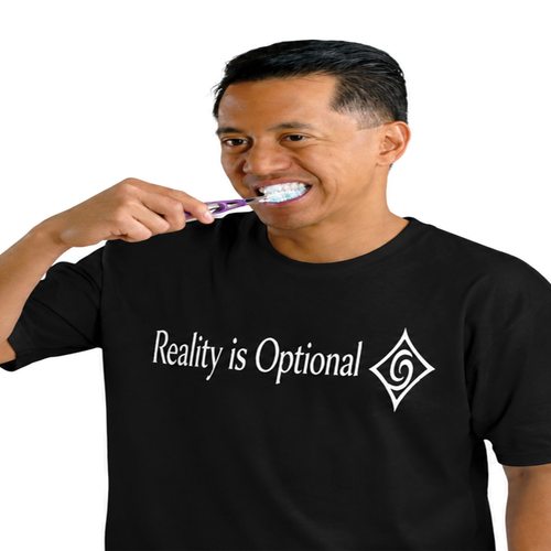 RealityT1